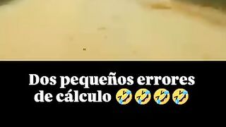 #viral#funny#funny#pressplay#$