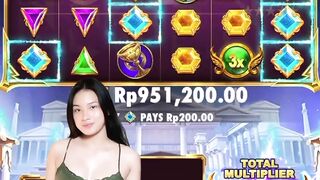 Moyang4d Link Daftar Akun Mudah Maxwin