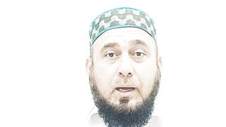 Quick Arabic Urdu Learning ~ Abhi Aa Raha Hoon ~ Asad Nisar #trending #shorts #asadnisar