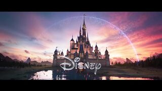 Lilo & Stitch - Official Trailer (2025)