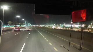 Saudi Arabia 2025