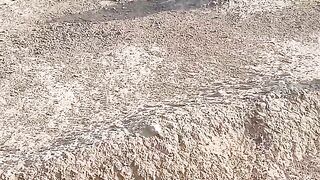 Jannat ul Baqi Graveyard