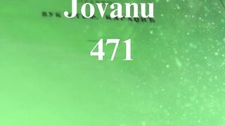 Jevanđelje po Jovanu 471