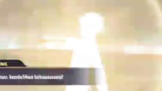 Short Video 1