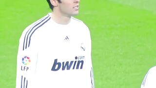 Cristiano Ronaldo video