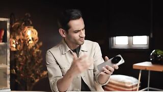 vivo X200 Pro