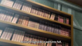 Watch Dog Days Season 3 Episode 5 English Sub