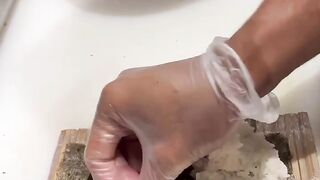 Sushi ????