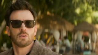 This Scene