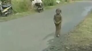 The latest funny videos guaranteed to make you laugh