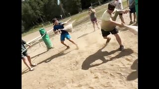 BEST OF THE MONTH  - Hilarious People's Life ???????? TRY NOT TO LAUGH ???? PHD