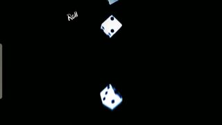 The cube that change everything Episode 1 Explained in Hindi