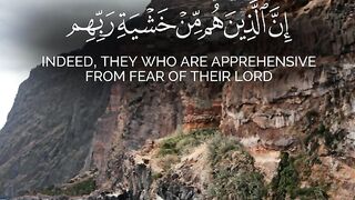 القرأن الكريم