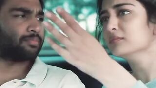 Love story ❤️drama scene