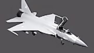 JF-17