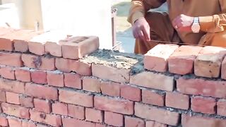 Laborer funny