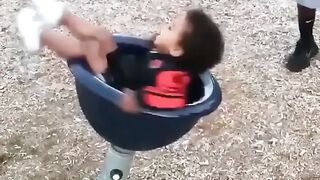 Funny video
