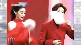 Funny video