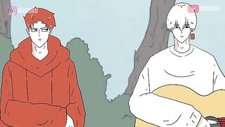 STRENGTHS AND WEAKNESSES REOZOKU