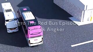 HAUNTED TRUCK