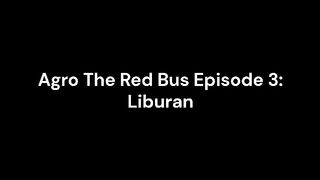 holiday car animation
