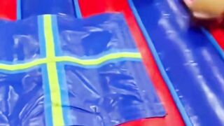 Funny videos baby