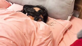 Funny videos baby