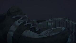 Solo.Leveling.S02E01