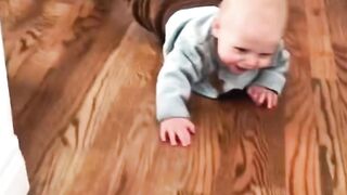 Funny videos baby