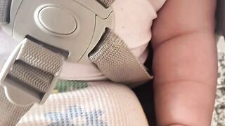 Funny videos baby