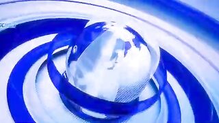The Diplomat (2025) Part 04