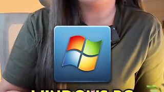 Make your PC free from unwanted data