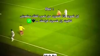 Amazing football skills