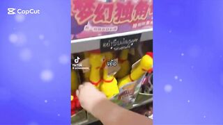 Best FUNNY Videos of 2025 ???????? _ Try Not To Laugh Impossible #22.