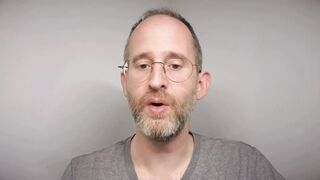 Smart Ebook AI Review