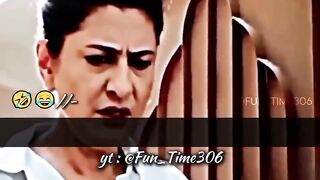 New Viral Funny Video ???? _ Most Funny Videos ???? _ Funny Memes #funny #funnyvideo #funnymemes