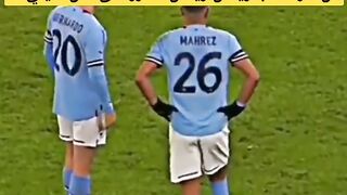 PRIME MAHREZ DZ