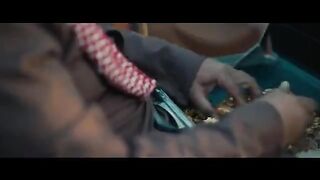 مسلسل الشميسي ح 16 ريم عبدالله و عبداﻹله السناني