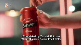 Kardelenler - Episode 7 - Part 1 (English Subtitles)