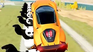 Cars beamng drivers