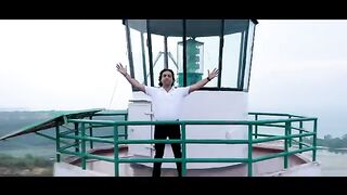 Bringing Maritime economy on blockchain _ An Opportunity to invest with Shipfinex
