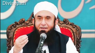 Zindagi guzarny ka triqa