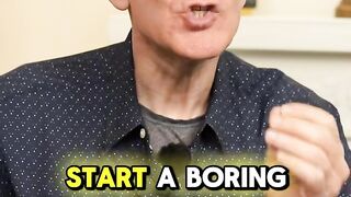 3 boring businesses that will make millions #million #business #boringbusiness #learn #skills