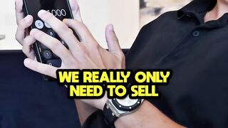 What does it take to make $1,000 a day? #digitaldropshipping #ecommerce