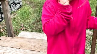 Funny video baby