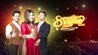 SONG MAA