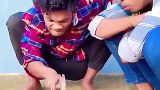 Funny vip video beautiful ????????