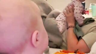 Funny videos baby