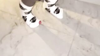 Funny video baby