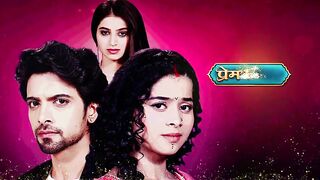 Prem Leela 17th March 2025 - Full Episode